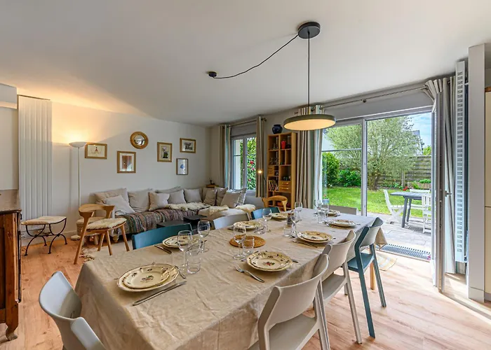 Holiday Home Ranguhan-1 By Interhome